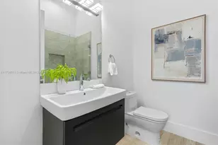 11412 NE 8th Ave, Biscayne Park, FL 33161 - Photo 19