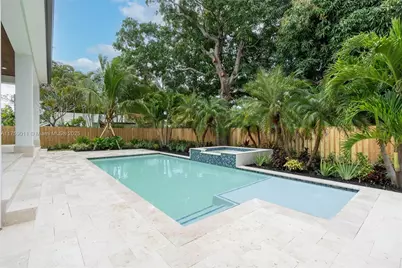 11412 NE 8th Ave, Biscayne Park, FL 33161 - Photo 25