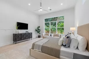 11412 NE 8th Ave, Biscayne Park, FL 33161 - Photo 13