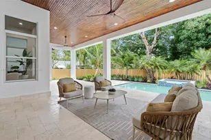 11412 NE 8th Ave, Biscayne Park, FL 33161 - Photo 23