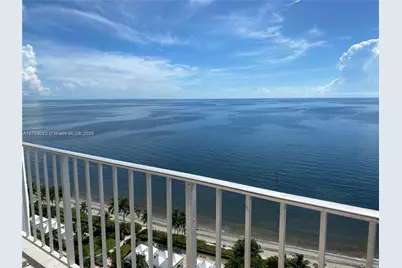 881 Ocean Dr #22F, Key Biscayne, FL 33149 - Photo 1