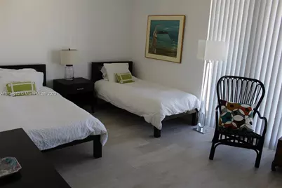 881 Ocean Dr #22F, Key Biscayne, FL 33149 - Photo 9