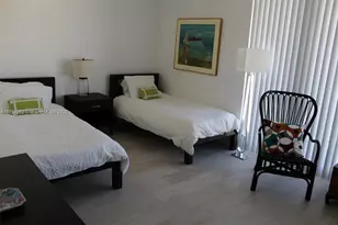 881 Ocean Dr, Key Biscayne, FL 33149 - Photo 9