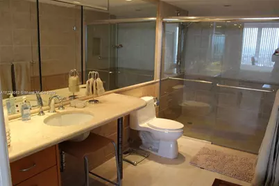 881 Ocean Dr #22F, Key Biscayne, FL 33149 - Photo 13