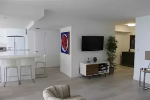 881 Ocean Dr, Key Biscayne, FL 33149 - Photo 11