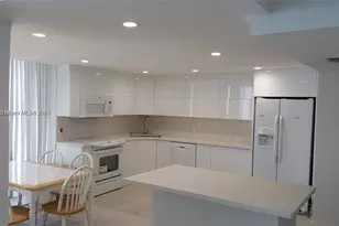 881 Ocean Dr, Key Biscayne, FL 33149 - Photo 7