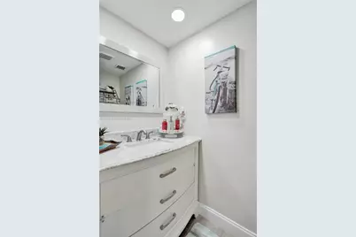 2800 Somerset Dr #112J, Lauderdale Lakes, FL 33311 - Photo 35