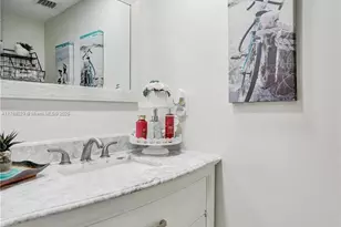 2800 Somerset Dr, Lauderdale Lakes, FL 33311 - Photo 35