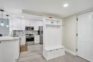 2800 Somerset Dr, Lauderdale Lakes, FL 33311 - Photo 5