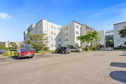2800 Somerset Dr #112J, Lauderdale Lakes, FL 33311 - Photo 45