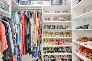 2800 Somerset Dr, Lauderdale Lakes, FL 33311 - Photo 31