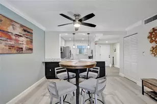2800 Somerset Dr, Lauderdale Lakes, FL 33311 - Photo 33