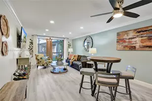 2800 Somerset Dr, Lauderdale Lakes, FL 33311 - Photo 9