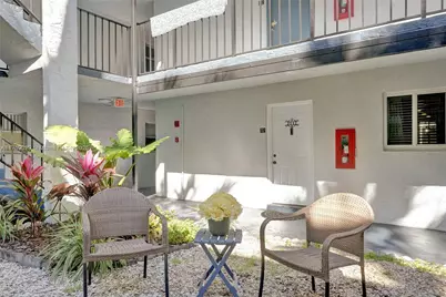 2800 Somerset Dr #112J, Lauderdale Lakes, FL 33311 - Photo 41