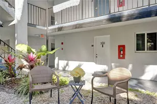 2800 Somerset Dr, Lauderdale Lakes, FL 33311 - Photo 41