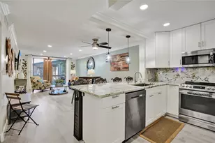 2800 Somerset Dr, Lauderdale Lakes, FL 33311 - Photo 1