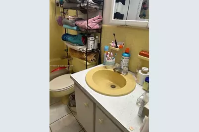 [Address not provided], Miami Gardens, FL 33169 - Photo 5