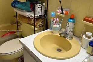 [Address not provided], Miami Gardens, FL 33169 - Photo 5