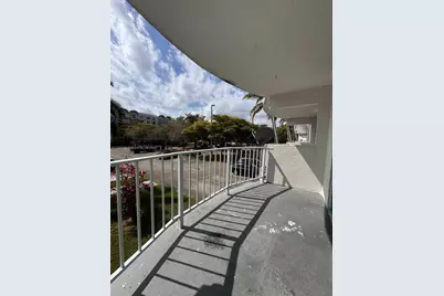 484 NW 165th St Rd #A214, Miami, FL 33169 - Photo 11