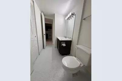 484 NW 165th St Rd #A214, Miami, FL 33169 - Photo 7