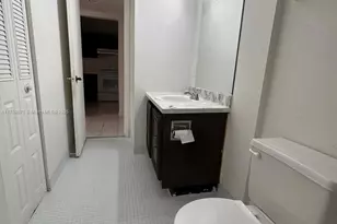 484 NW 165th St Rd, Miami, FL 33169 - Photo 7