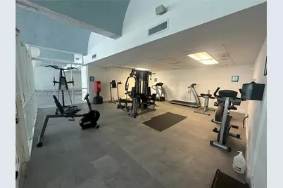 484 NW 165th St Rd #A214, Miami, FL 33169 - Photo 19