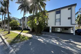 3582 NE 171 St, North Miami Beach, FL 33160 - Photo 19