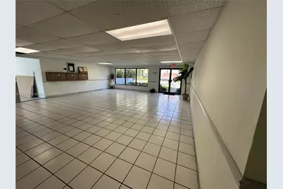 3582 NE 171st Street #202, North Miami Beach, FL 33160 - Photo 21