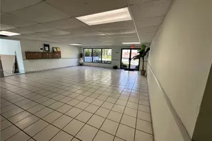 3582 NE 171 St, North Miami Beach, FL 33160 - Photo 21