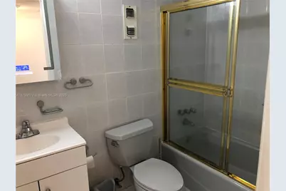 3582 NE 171st Street #202, North Miami Beach, FL 33160 - Photo 5
