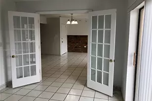 3582 NE 171 St, North Miami Beach, FL 33160 - Photo 9