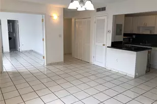 3582 NE 171 St, North Miami Beach, FL 33160 - Photo 1