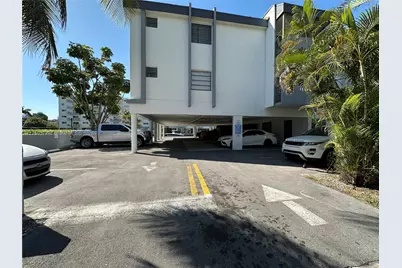 3582 NE 171st Street #202, North Miami Beach, FL 33160 - Photo 17