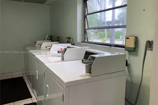 3582 NE 171 St, North Miami Beach, FL 33160 - Photo 13