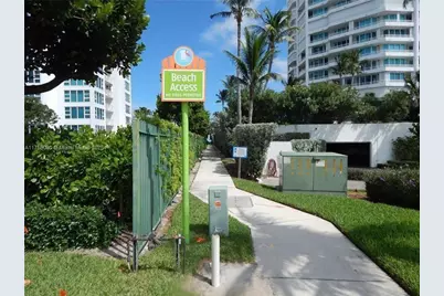 1541 S Ocean Blvd #318, Lauderdale by the Sea, FL 33062 - Photo 3