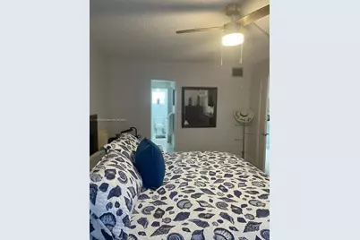 1541 S Ocean Blvd #318, Lauderdale by the Sea, FL 33062 - Photo 13
