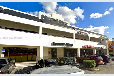 [Address not provided], Pinecrest, FL 33156 - Photo 1