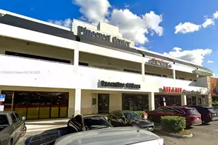 [Address not provided], Pinecrest, FL 33156 - Photo 1