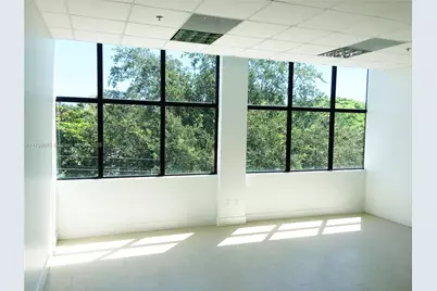 [Address not provided], Pinecrest, FL 33156 - Photo 3