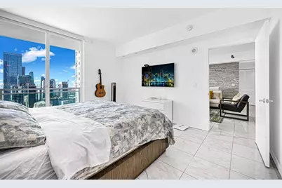 950 Brickell Bay Dr #3605, Miami, FL 33131 - Photo 31