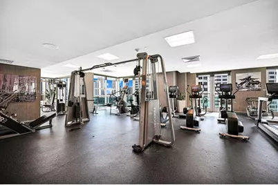 950 Brickell Bay Dr #3605, Miami, FL 33131 - Photo 49