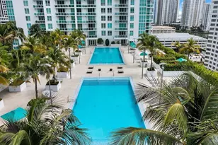 950 Brickell Bay Dr, Miami, FL 33131 - Photo 45