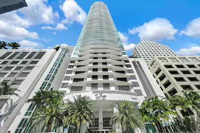 950 Brickell Bay Dr #3605, Miami, FL 33131 - Photo 5