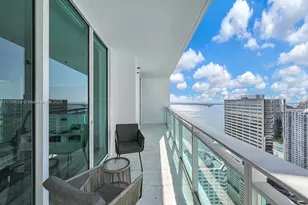 950 Brickell Bay Dr, Miami, FL 33131 - Photo 15