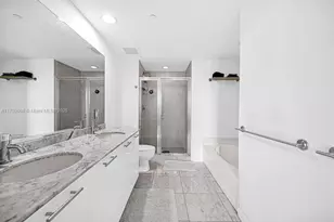 950 Brickell Bay Dr, Miami, FL 33131 - Photo 33