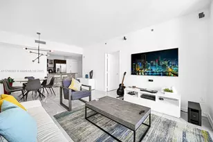 950 Brickell Bay Dr, Miami, FL 33131 - Photo 27