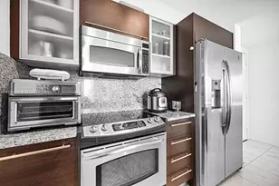 950 Brickell Bay Dr, Miami, FL 33131 - Photo 25