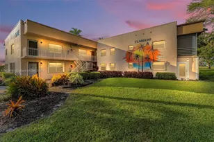 38 Flanders A, Delray Beach, FL 33484 - Photo 45