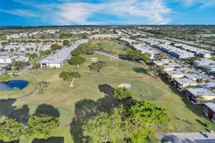 38 Flanders A, Delray Beach, FL 33484 - Photo 43