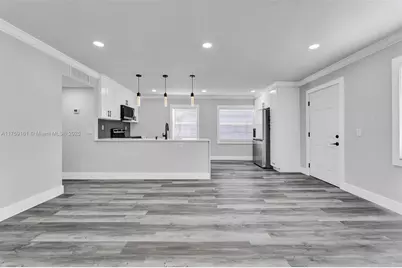 38 Flanders A #38, Delray Beach, FL 33484 - Photo 23